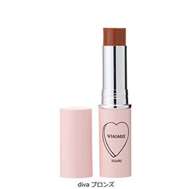 WHOMEE HUMI Multi Glow Stick (diva Bronze)