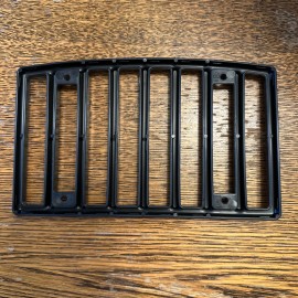 Step2 Accessory Replacement Part Plastic Grill Grate SHELVES SHELF kitchen EURO