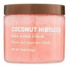 Exfoliante Equate Island Coconut 510 gr