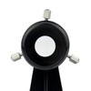 SVBONY Telescope Finder Astronomical Telescope Accessories Astronomical Telescope Finder 5x