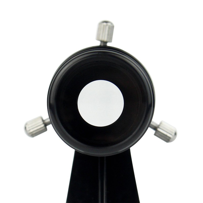 SVBONY Telescope Finder Astronomical Telescope Accessories Astronomical Telescope Finder 5x