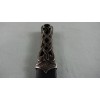 Unbranded 9" MEDIEVAL SCOTTISH WEDDING HIGHLAND CELTIC SGIAN DUBH KNIFE