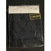 Underwraps Costumes Coroner  shirt-