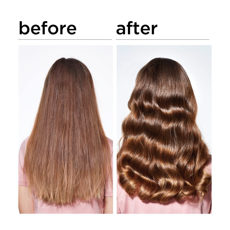 milk_shake Moisture Plus Hydrating Lotion 12 x 12 ml