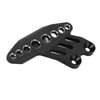 Aluminium Alloy Chain Guard Board Protector for 1/4 Promoto MX
