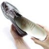 Columbus Healthy Arch Premium Men's 3 Arch Support, Beige, beige