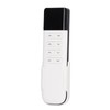 Recliner Wireless Controller Single 1 for 3 Motor 2.4GHz Reclining