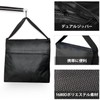 EMART Sandbag for Photography, Tripod, Stand Load Capacity, Stability Weight