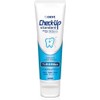 Lion Dental Materials Paste Check-Up Standard 1450F 135g Mild Pure