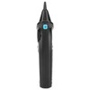 Bside AVD06 AC12-1000V NOn contact Voltage Electric Testing Detector Dual