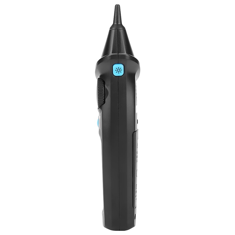 Bside AVD06 AC12-1000V NOn contact Voltage Electric Testing Detector Dual
