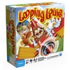Hasbro Looping Louie 15691000 Soft Toy