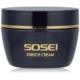 Sosei Enrich Cream
