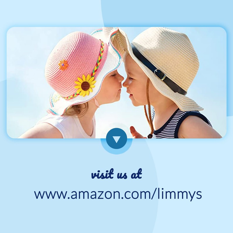 Limmys Long Hair Swim Cap for Women & Men –