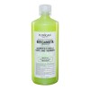 Shampoo Bergamota Florigan Crecimiento del Cabello Bergamot Hair Growth Shampoo,