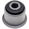 Dorman 533-575 Front Beam Axle Pivot Bushing Compatible with Select