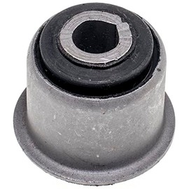 Dorman 533-575 Front Beam Axle Pivot Bushing Compatible with Select Ford Models
