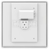 Selfsat Window Bracket for H30D H30D+ Series Aerial