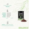1968 | Café 1968 Orgánico en Grano 340g |Origen Chiapas