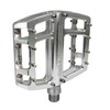 NC 17 Sudpin III S-Pro Aluminum Platform Pedals / Bicycle