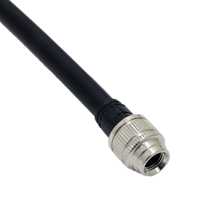 GIYO GS-05 Hi-tech LCD Display Panel Digital Shock Pump 300