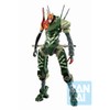 Ichibansho Figure - Evangelion: 3.0+1.0 - EVA-02 (Operation Started Figure),