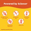 Nature Made Wellblends ImmuneMAX Gummies, Vitamin C, Zinc, and Vitamin