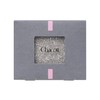 Chacott SP01 Multi Color Variation Sparkle Chacot