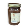 Buc-ee's Jams and Jellies (Apple Butter)