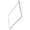 Genuine Freezer Door Seal 2063659003 ELECTROLUX Fridge Freezer 2063659003 ELECTROLUX