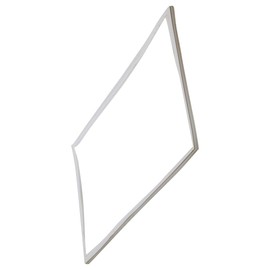 Genuine Freezer Door Seal 2063659003 ELECTROLUX Fridge Freezer 2063659003 ELECTROLUX