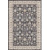 Indoor Washable Door Mat, Small Area Rug for Kitchen, Soft