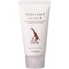 [SUNCOOR] Keitos Loop Hair Cream 4 40g