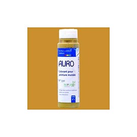 AURO Full-shade tinting colour - Nr. 330