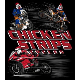 ProTaper NEW PRO TAPER 021625 2.0 SQUARE BAR PAD - RACE BLUE - MOTORCYCLE/OFFROAD/ATV