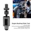 Motor Engine Bushing Removal Tool M10 Thread for GY6 50