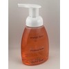 Freyburg Farms Orange Spice Foaming Hand Soap