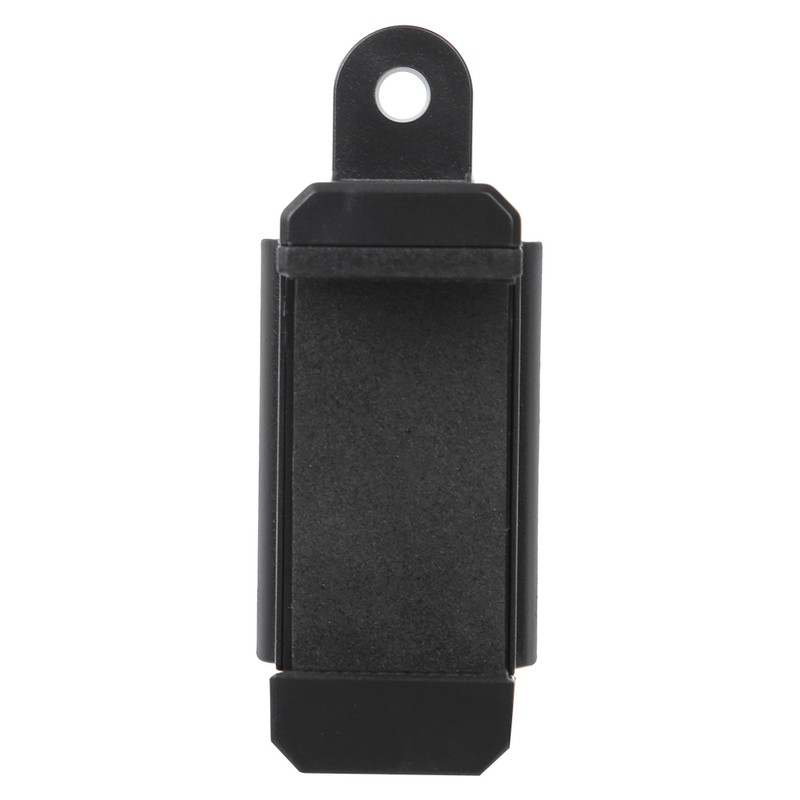 Sunnylife Phone Fixed Bracket Expandable Fitting for FIMI PALM Handheld