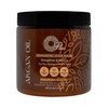 Argan Oil Repairing hair mask