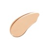 CLIO KILL COVER MESH GLOW CUSHION SPF50+ PA++++ (#4 GINGER)