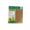 Kawaji Shoten Cork Sheet Medium Grain 11.8 x 11.8 x