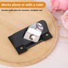 BOXOB Mat Cutter for Framing, Compatible with Logan 2000 Handheld
