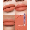 Timephoria Crema Labial Nebula Velvet Acabado Mate Aterciopelado Que Reseca