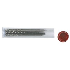 50062 Drill Bit Kit