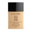 Lancome Complexion Idole Ultra Wear Nude 10 Beige Pralines