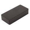 For RasPi Zero W Case Aluminum Alloy 0.6in Ultra Thin