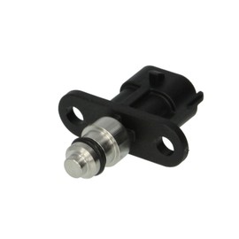 Bosch F00BH40208 Temperature Sensor