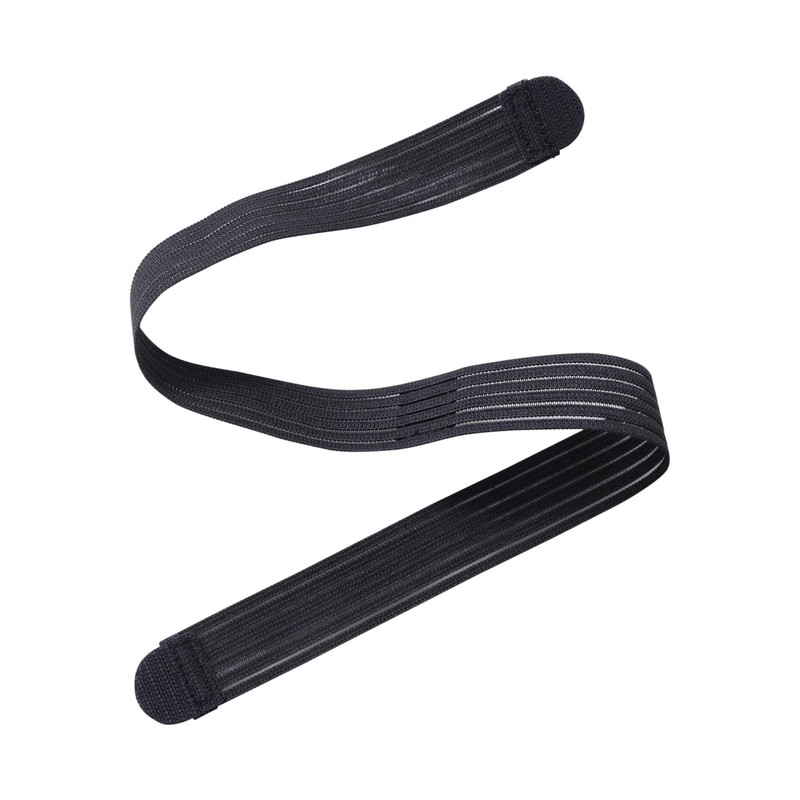 PHITEN Large Size Ankle Supporter (1 Piece)