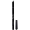 L'Oreal Paris Makeup Infallible Pro-last Lápiz delineador de ojos, impermeable