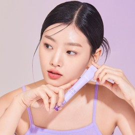 Preju 프레쥬 레틴 콜라겐 3D 코어 탄력 채움 아이크림 15ml Preju Retin Collagen 3D Core Elasticity Filling Eye Cream 15ml